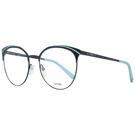 Ramă de Ochelari Damă Sting VST300 540SA1