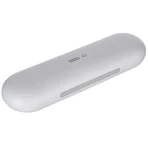Electric Toothbrush Braun iO Series 10