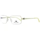 Heren Brillenframe Greater Than Infinity GT016 54V05