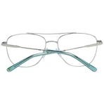 Benetton BEO3071 52465 Gafas Benetton Mujer BEO3071 52465