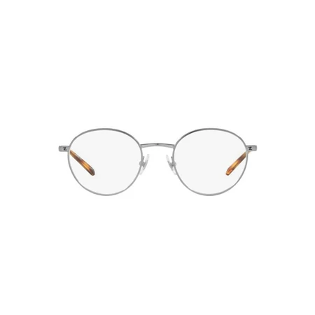Montatura per Occhiali Unisex Arnette MOKELE AN 6131