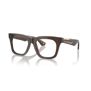Brillenframe Dames Burberry BE 2407