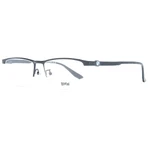 BMW Gafas para hombre BMW BW5050-H 55002