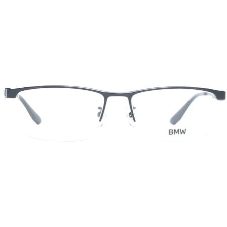 BMW Gafas para hombre BMW BW5050-H 55002
