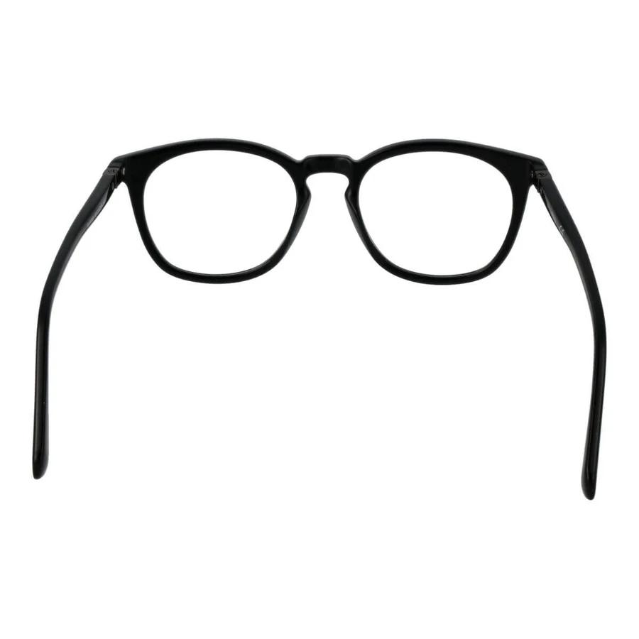 Brillenframe Dames Guess GU50053 51001