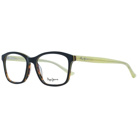 Pepe Jeans PJ3267 52C1 Gafas Mujer Montura PJ3267 52C1