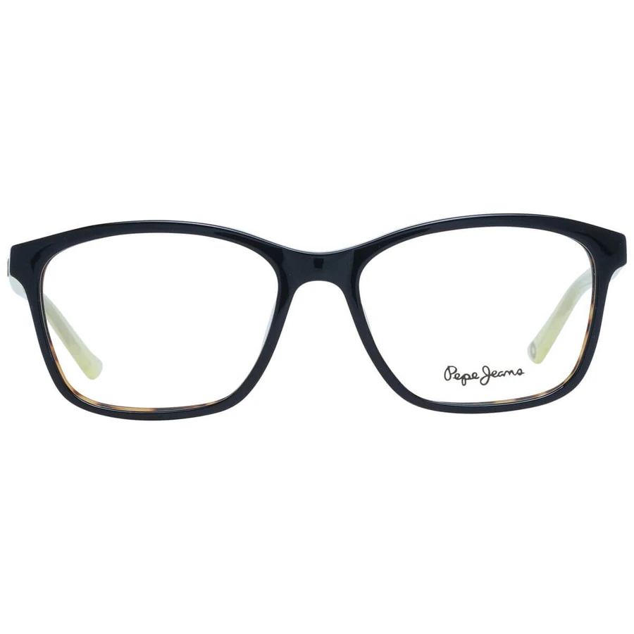 Pepe Jeans PJ3267 52C1 Gafas Mujer Montura PJ3267 52C1