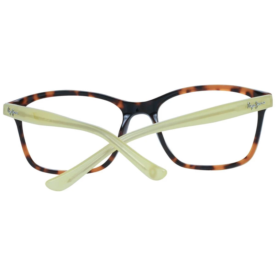 Pepe Jeans PJ3267 52C1 Gafas Mujer Montura PJ3267 52C1