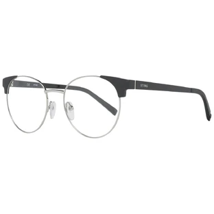 Uniseks Brillenframe Sting VST233 520579