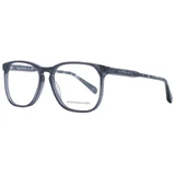 Heren Brillenframe Scotch & Soda SS4013 52029
