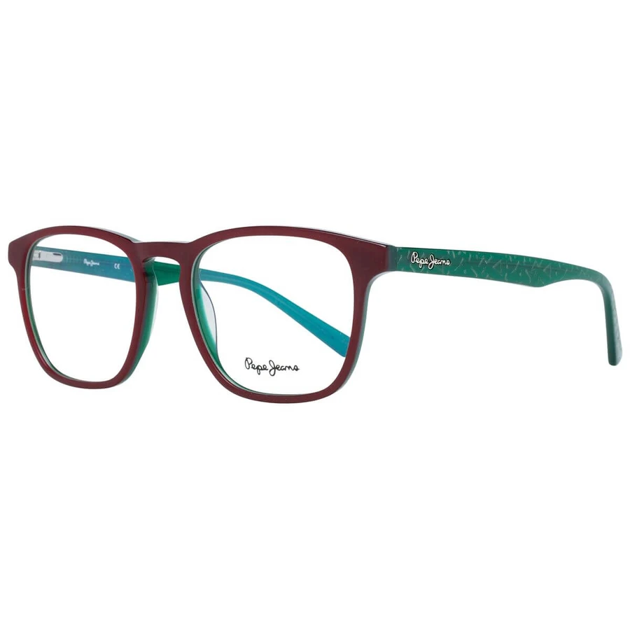 Gafas para hombre Pepe Jeans PJ3367 53C4