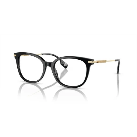 Brillenframe Dames Burberry BE 2391