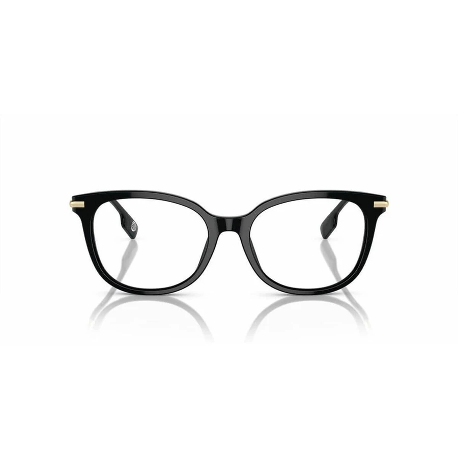 Brillenframe Dames Burberry BE 2391