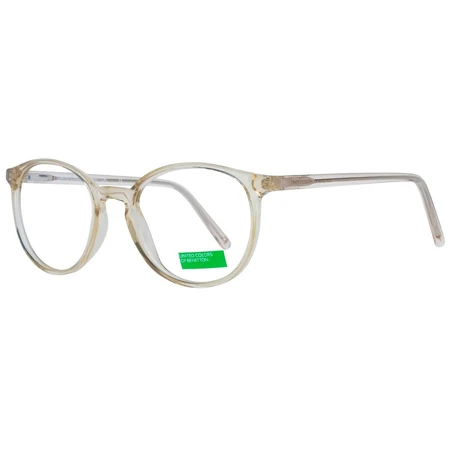 Benetton Gafas Hombre BEO1036 50132