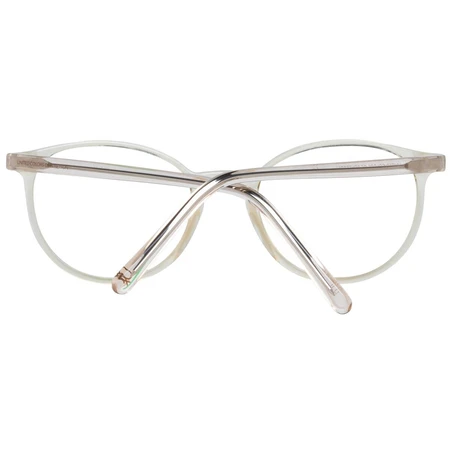 Benetton Gafas Hombre BEO1036 50132