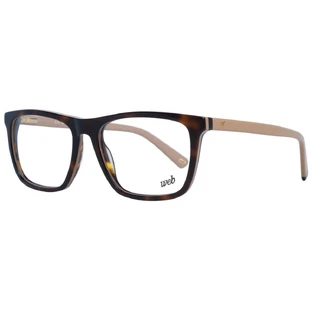 Okulary męskie Web Eyewear WE5261 54B56