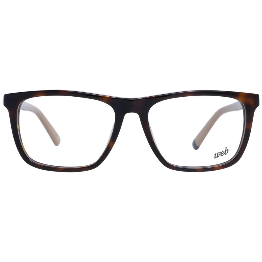 Okulary męskie Web Eyewear WE5261 54B56: ceny i cechy