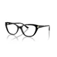 Brillenframe Jimmy Choo JC 3011