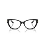Brillenframe Jimmy Choo JC 3011