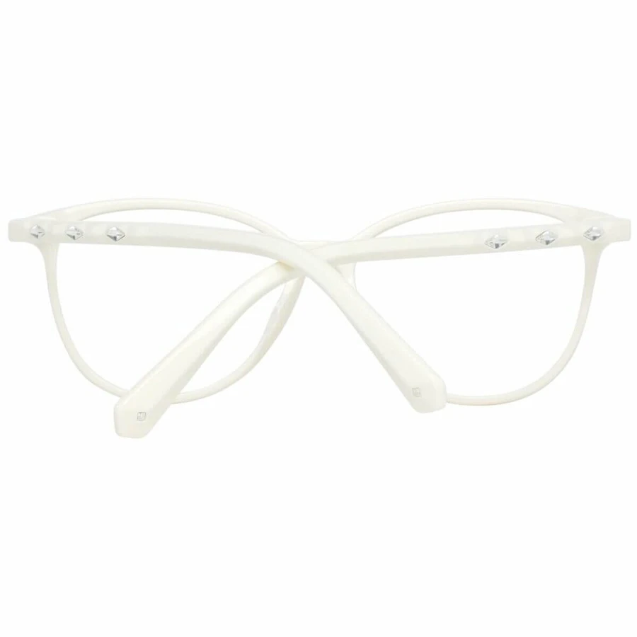 Okulary damskie Swarovski SK5301 54021: ceny i cechy