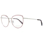 Brillenfassung Emilio Pucci EP5168 56068