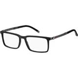 Gafas para hombre Tommy Hilfiger TH 1947