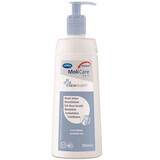 Molicare SkinTegrity Wash Lotion, 500ml, Hartmann