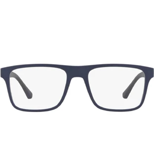 Brillenfassung Emporio Armani 245