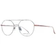 Ladies' Spectacle frame Scotch & Soda SS1004 53902
