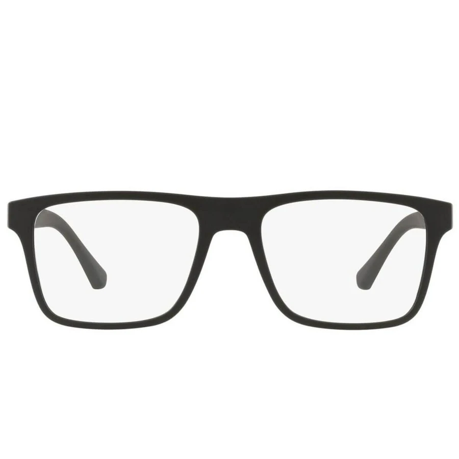 Emporio Armani EA 4115 Gafas Hombre Emporio Armani EA 4115