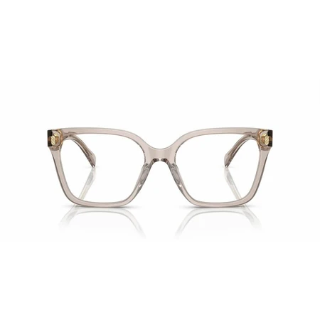 Brillenframe Dames Ralph Lauren RA 7158U