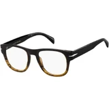 David Beckham DB 7025 Gafas Hombre David Beckham DB 7025