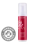 Aktive Lotion gegen Akne Acne Out, 60 ml, Biotrade