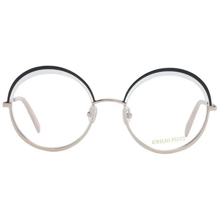 Brillenframe Dames Emilio Pucci EP5207 53005