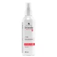 Anti-Fade Haarlotion, 200 ml, Seboradin