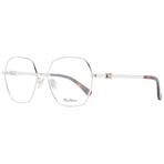 Max Mara MM5087-D 56028 Okulary damskie Max Mara MM5087-D 56028: ceny i cechy