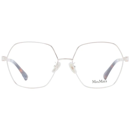 Max Mara MM5087-D 56028 Okulary damskie Max Mara MM5087-D 56028: ceny i cechy