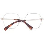 Max Mara MM5087-D 56028 Okulary damskie Max Mara MM5087-D 56028: ceny i cechy
