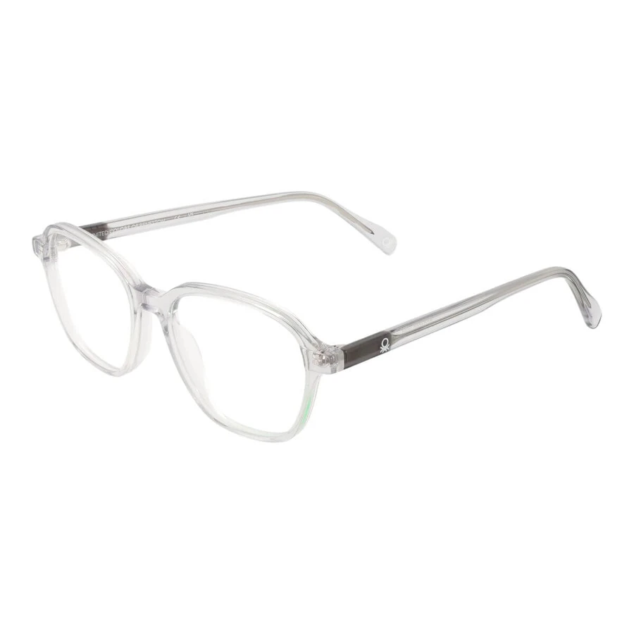 Benetton BEO109 Hombre Gafas BEO109 50969