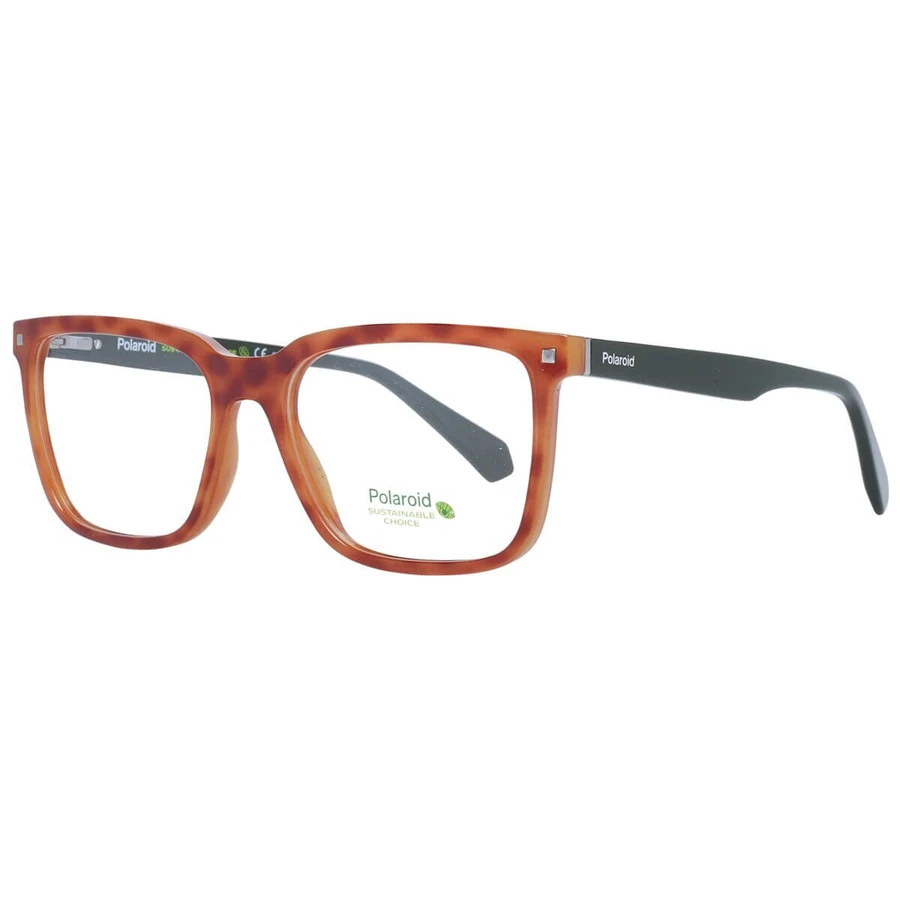 Polaroid PLD D436 553MA Gafas para hombre Montura para hombre PLD D436 553MA