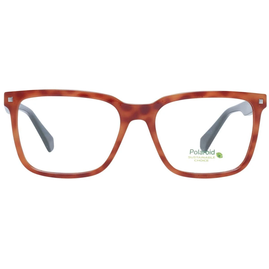 Polaroid PLD D436 553MA Gafas para hombre Montura para hombre PLD D436 553MA