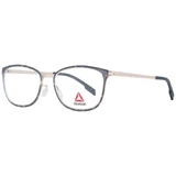 Unisex' Spectacle frame Reebok R8523 5303