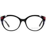 Brillenframe Dames Emilio Pucci EP5134 54001