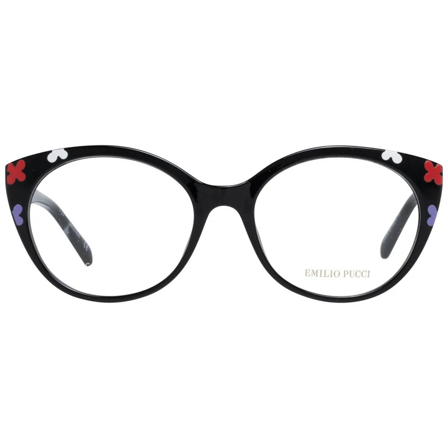 Brillenframe Dames Emilio Pucci EP5134 54001