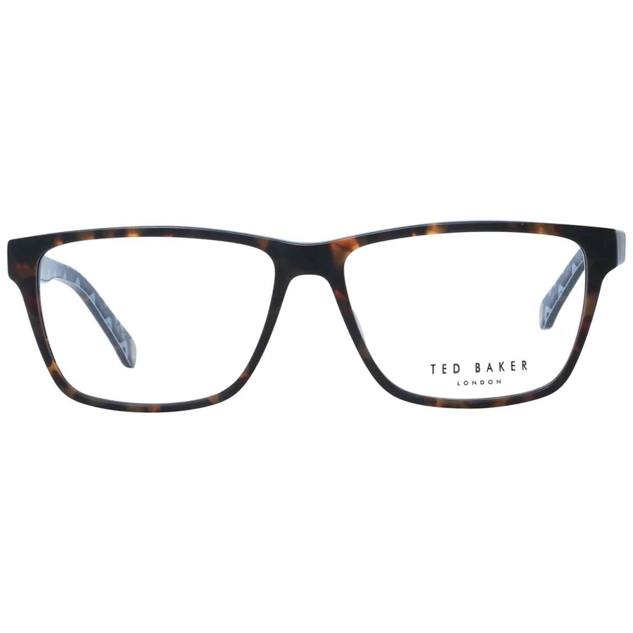 Ted Baker Gafas Hombre Montura TB8199 55145