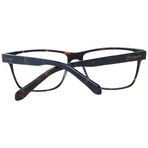 Ted Baker Gafas Hombre Montura TB8199 55145