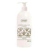 Protective body lotion with argan oil, 400 ml, Ziaja