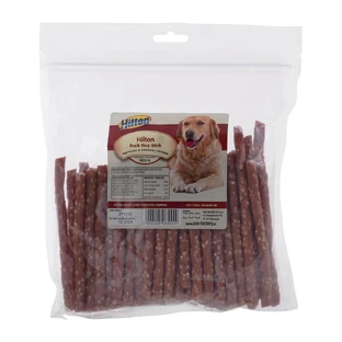 Hilton Adult Duck Hilton Nutreț 500 g