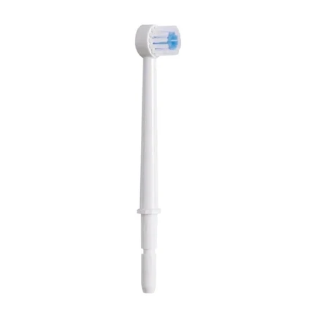 Tandenborstelkoppen voor mondwater, 2 stuks, TB-100, Waterpik