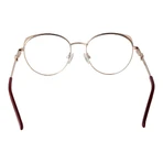 Ladies' Spectacle frame Guess GU2867 51069